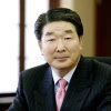 韩国财阀，被中国电池王者推下神坛