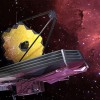 韦伯望远镜发现“脏雪球”围绕155光年外的类太阳恒星运行