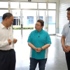 李书福：几乎所有新势力都来吉利挖人 没有吉利的人才他们造不出车