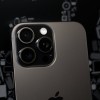 加州总检察长威胁就特朗普可能对iPhone征收25%关税的做法提起诉讼