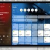 苹果的 AI 智能屏幕设备将不得不等待 Siri 的改进