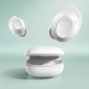 三星 Galaxy Buds Core 电池容量泄露