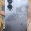 疑似三星 Galaxy Z Fold7 折叠旗舰真机图现身