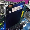实验性的美光PCIe 6.0 SSD速度高达30.25GB/s 但尚未准备好