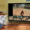 使用任天堂Switch 2的GameChat功能要通过短信验证
