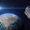 天问二号定于5月29日发射：中国人第一次造访小行星＋彗星