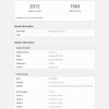 三星Exynos 2500单核和多核性能被曝令人失望