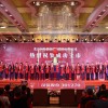 “字库第一股”被曝利益输送：销售总监婚外情人做代理