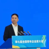 刘强东：汶川地震时把个人资产全捐了 觉得不够还去救援14天