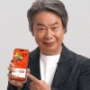 这也要防？任天堂疑似在新应用中屏蔽用户录屏功能