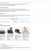 Google的AI搜索“上广告”了 还说这对用户“有帮助”