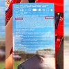 Switch 2首日补丁曝光：新功能要联网激活
