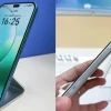 解密iPhone的“相机控制”按键和它的替代方案