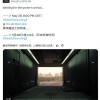 《死亡搁浅2》新预告将来 将重点展示搬运工