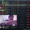 DOTA2史上最长对局诞生 整整24小时 G胖亲自致贺