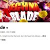 去世三年的《我的世界》博主Technoblade账户达成2000万订阅里程碑