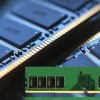 消息称长鑫存储拟停产DDR4 全力进军DDR5与HBM领域