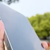最新模型机视频曝光了 iPhone 17 Pro Max 的厚度