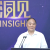 吉利李书福：反对无底线商业行为 坚持不打价格战