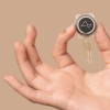 Neuralink完成新一轮6亿美元融资 估值达90亿美元
