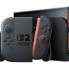 任天堂与多家第三方电商网站合作 主动行动以阻止Switch 2黄牛
