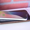 iPhone 16 领跑全球智能手机销量 廉价Android手机争夺市场份额