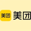 美团澄清：“不惜一切代价”系指向反内卷 低质低价竞争不可持续