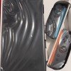 任天堂Switch2已偷跑 但需更新首日补丁才能游玩
