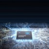 三星 LSI 和 Foundry 部门合并的可能性越来越大