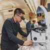 《自然》：科学发现难度递增的趋势或已显现
