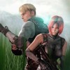 《生化危机2》制作人有意重启《恐龙危机》系列