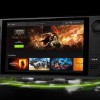 GeForce NOW 推出原生 Steam Deck 应用