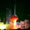 天问二号任务发射圆满成功 开启小行星探测与采样返回
