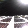 日本突破性试验使从太空传递太阳能更接近现实