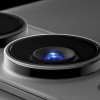Galaxy S25 Edge的200MP 4x传感器裁剪再部分场景下胜过苹果5X光变