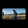 LG和三星在iPhone 17 Pro LTPO OLED面板领域的供应地位或将被京东方打破