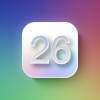 iOS 18摇身一变成iOS 26 苹果iPhone也会重新编号吗？