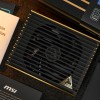 微星电源售后再升级 引入“连带损伤全额赔付”机制