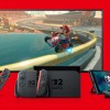 任天堂似乎在 Switch 2 上屏蔽了视频流媒体应用