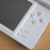 玩家分享参观任天堂博物馆奇遇 3DS擦肩通信到宫本茂