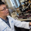 新型非阿片类药物可有效缓解疼痛 且无危险副作用