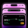 iPhone 17 的灵动岛尺寸会变得更小吗？