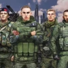 俄罗斯军方认可的“外宣游戏”刚刚登陆Steam
