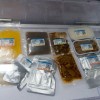 这种蔬菜被明令禁止带入太空 吃了可能会爆炸？！