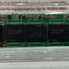 Realtek首秀无缓存PCIe 5.0主控RT5781DL 顺序读写最高10GB/s