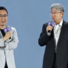 尹同跃：价格战是我最不喜欢的一个词 奇瑞降价是被绑架的