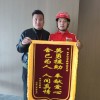 京东外卖全职骑手突破10万人
