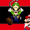 任天堂紧急提醒：Switch2屏幕保护膜切勿撕除