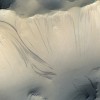 人工智能协助天文学家解读火星50万条地表痕迹