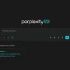 三星即将与Perplexity达成广泛合作 共同开发AI功能